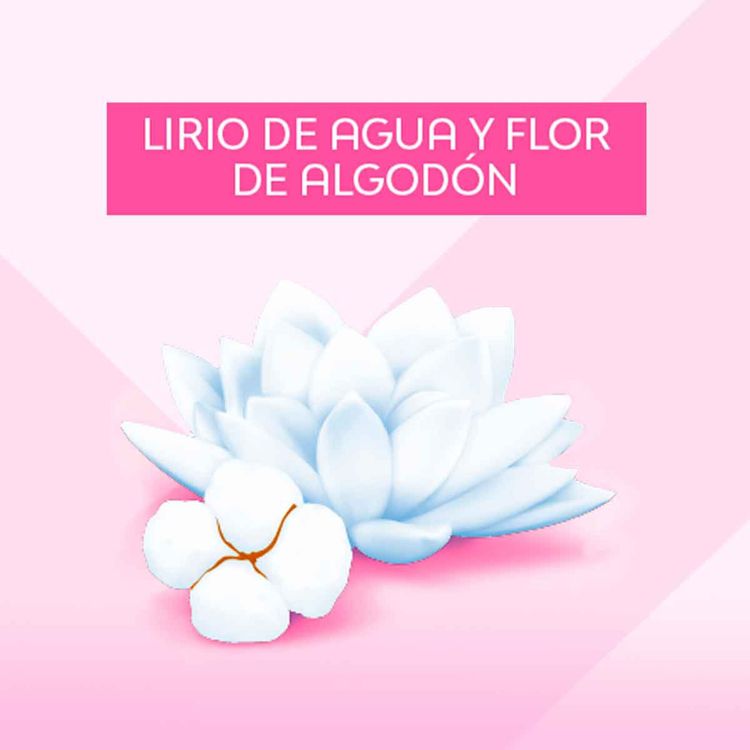 Jabon Intimo Para Mujer