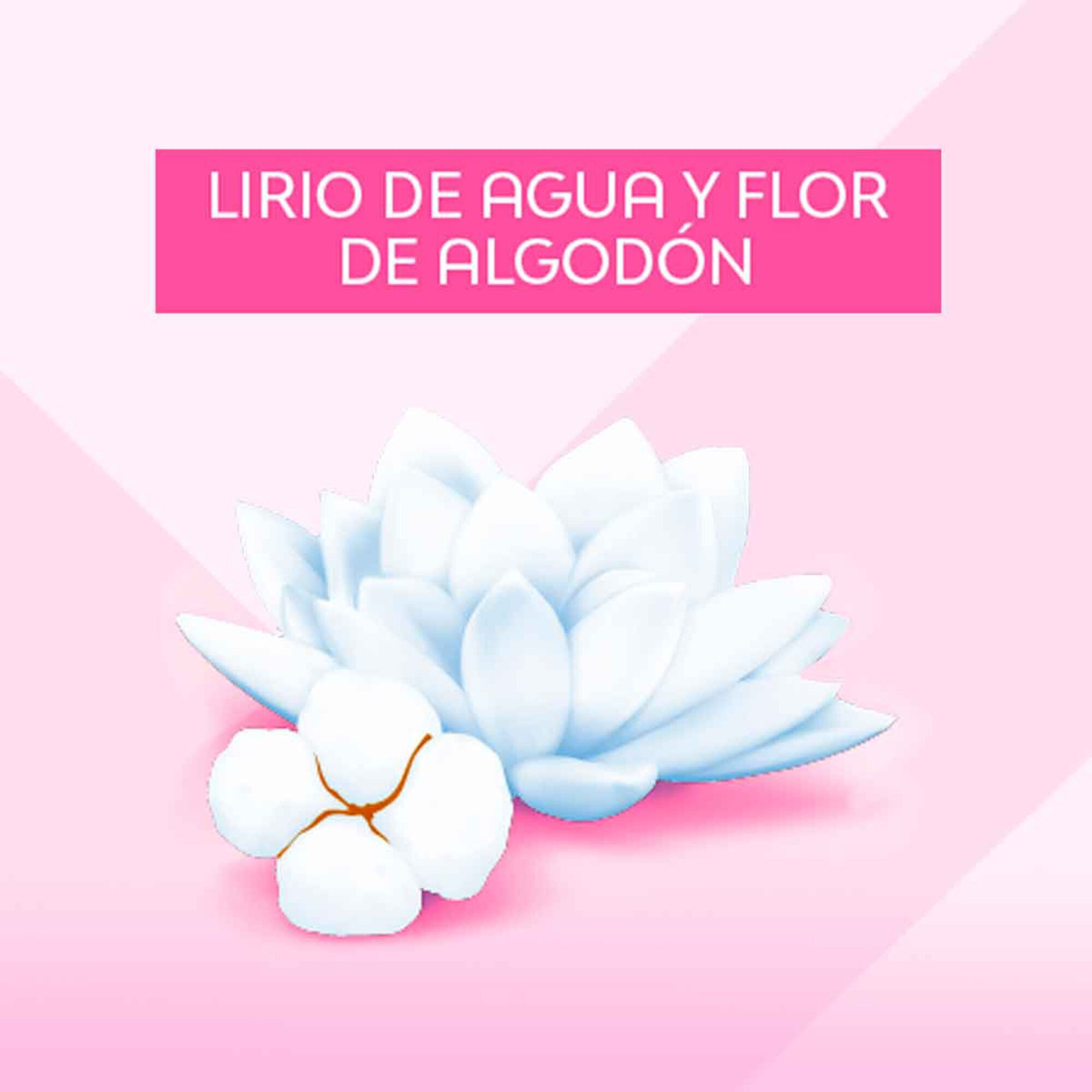 Saba® Diarios® V-Natural Jabón Íntimo V-Natural