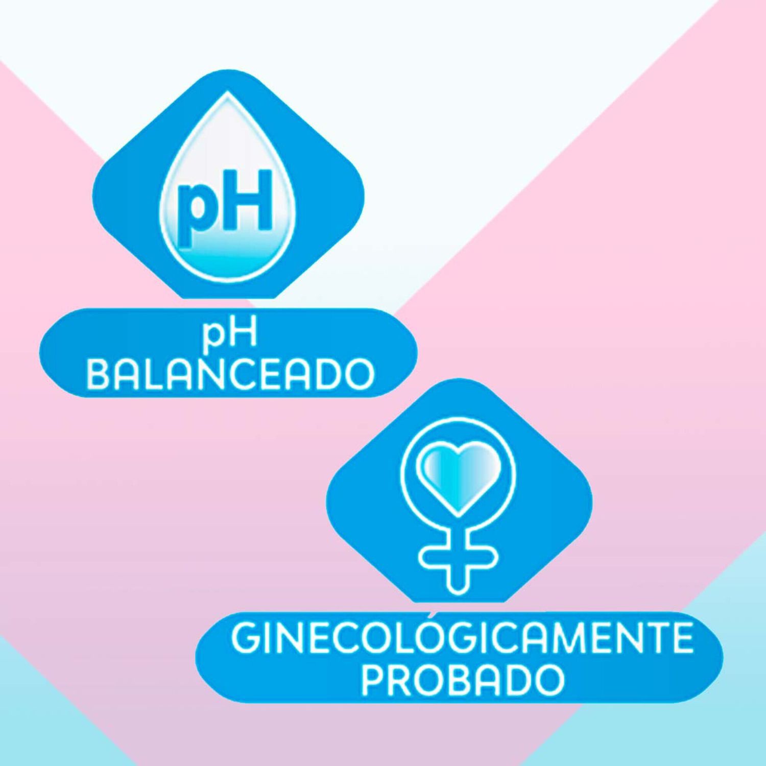 Jabon Intimo Para Mujer..Jpg