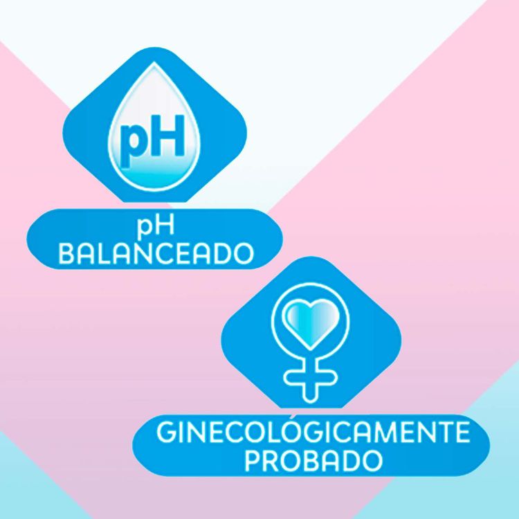 Jabon Intimo Para Mujer..Jpg