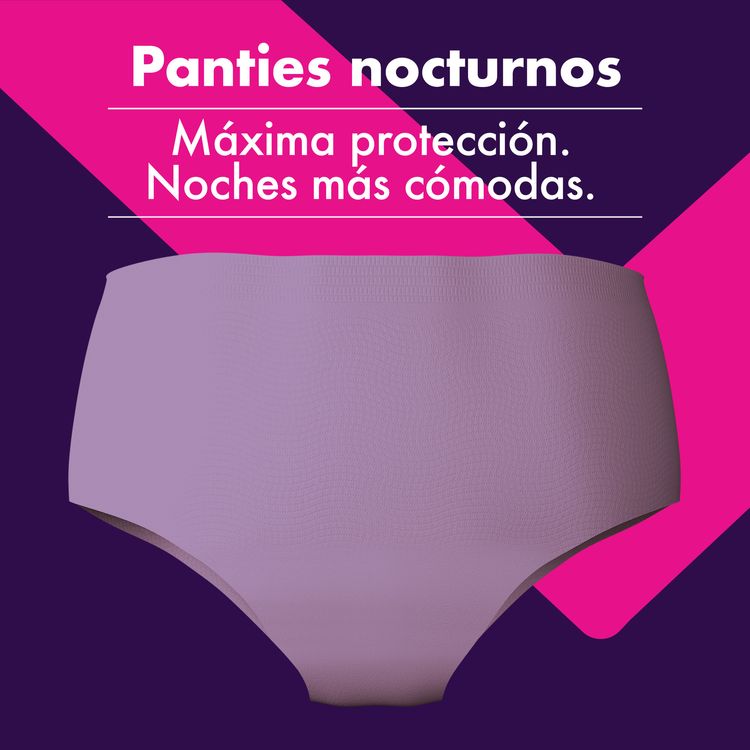 Calzones Desechables..Jpg