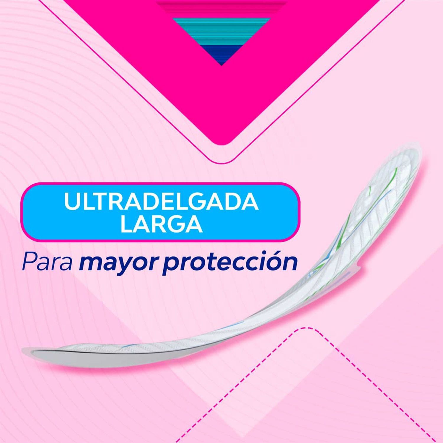 Toallas Femeninas..Jpg