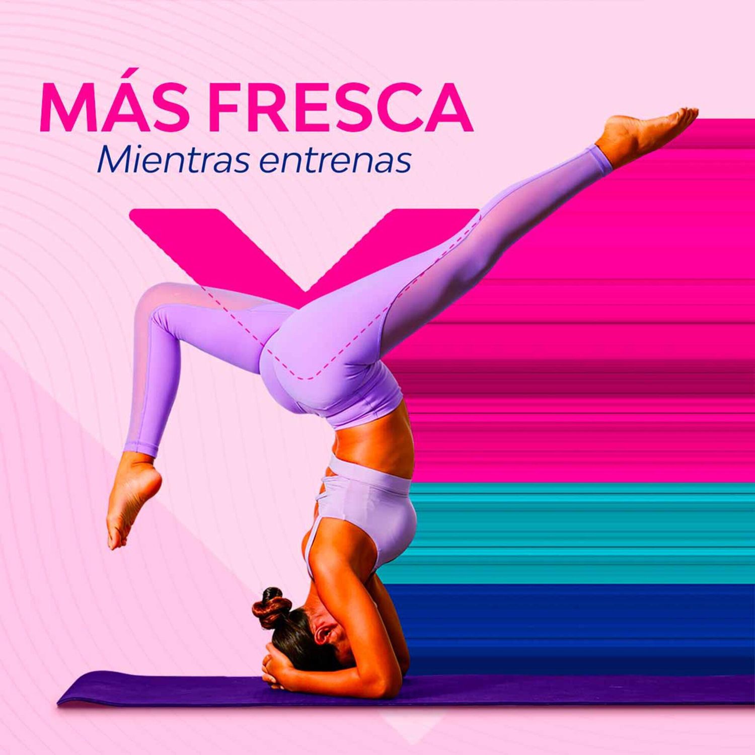 Toallas Femeninas..Jpg