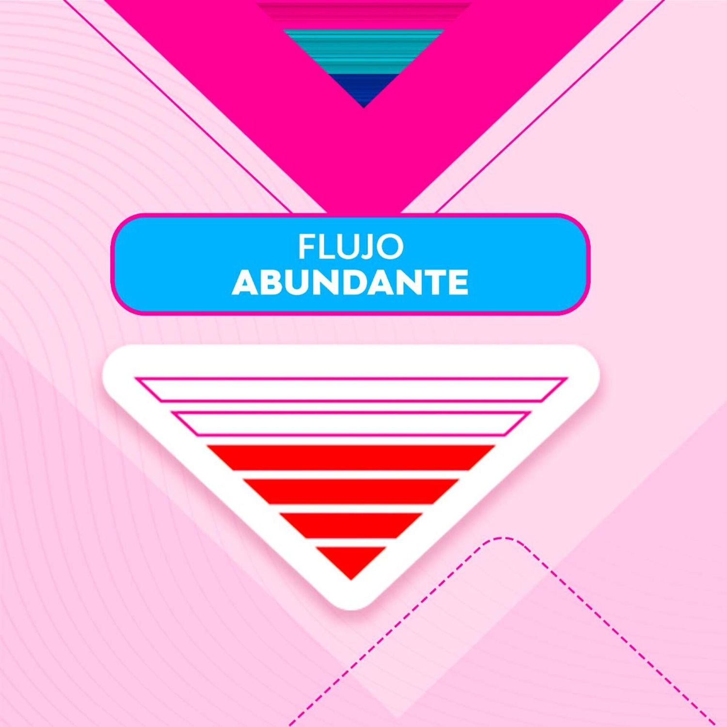 Toallas Femeninas..Jpg