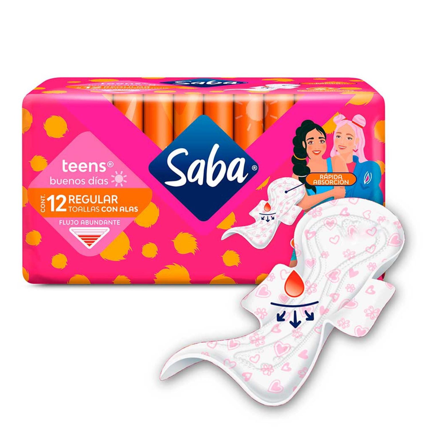 Toallas Femeninas..Jpg