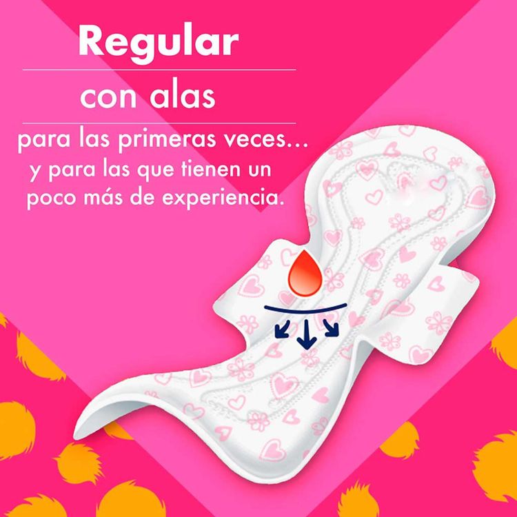 Toallas Femeninas..Jpg