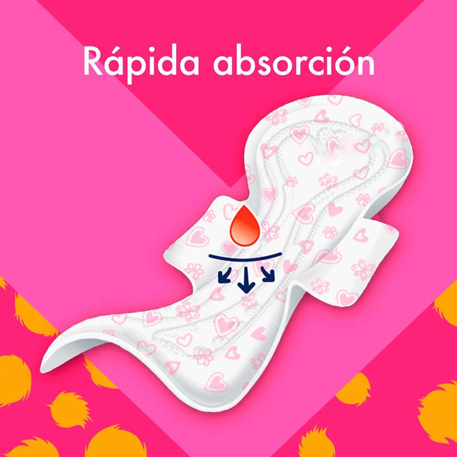 Toallas Femeninas..Jpg