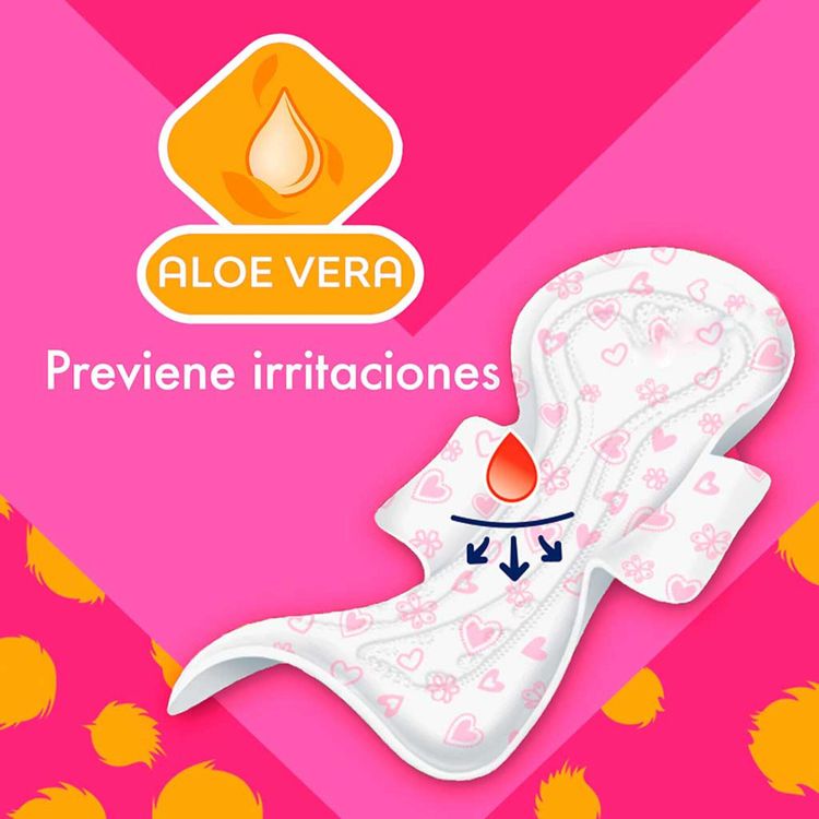 Toallas Femeninas..Jpg