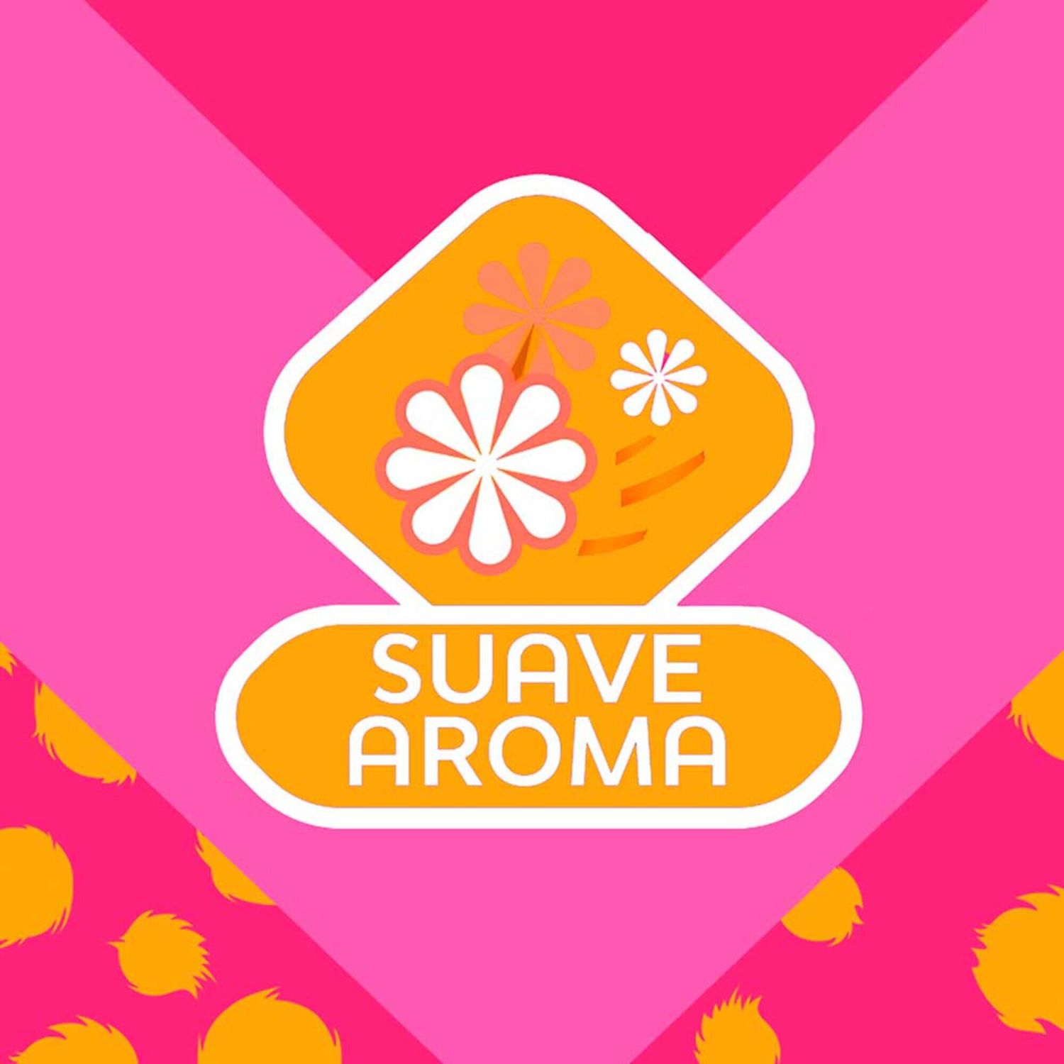 Toallas Femeninas..Jpg