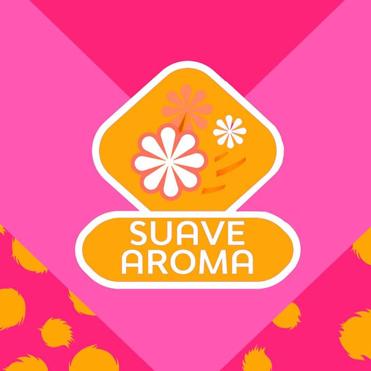 Toallas Femeninas..Jpg