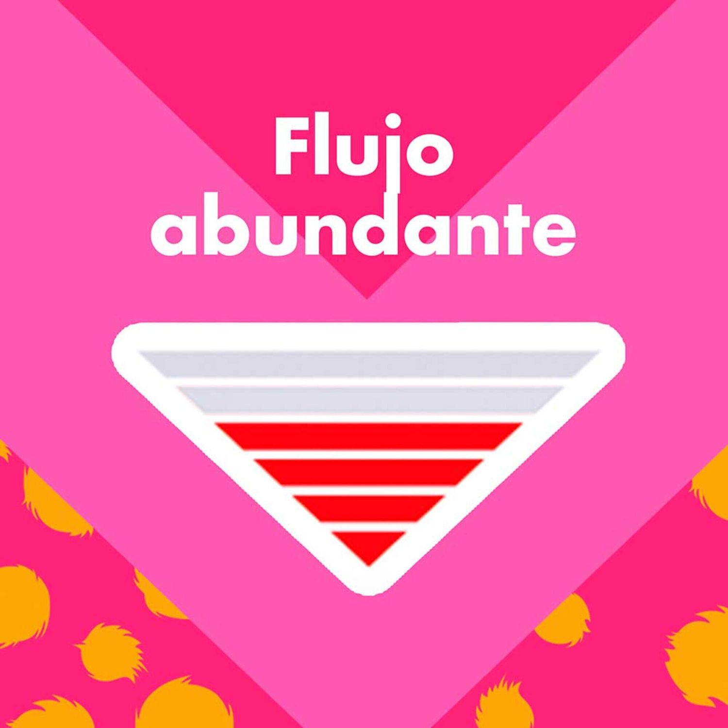 Toallas Femeninas..Jpg