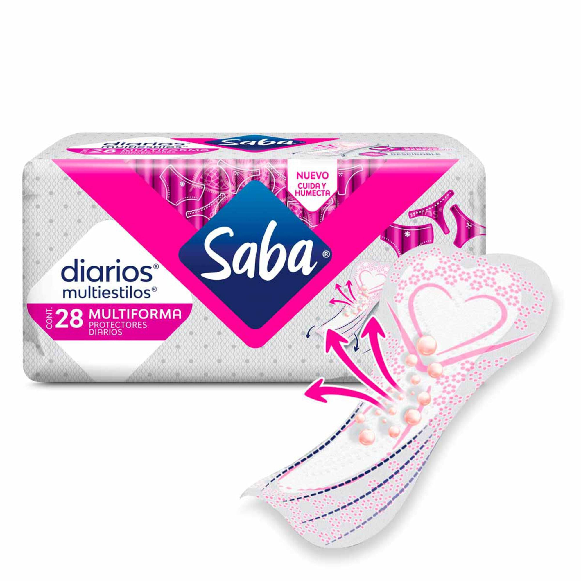7501019036545-_protectores.1.jpg