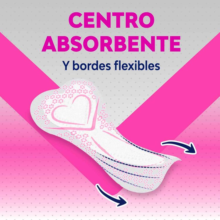 Protectores..Jpg