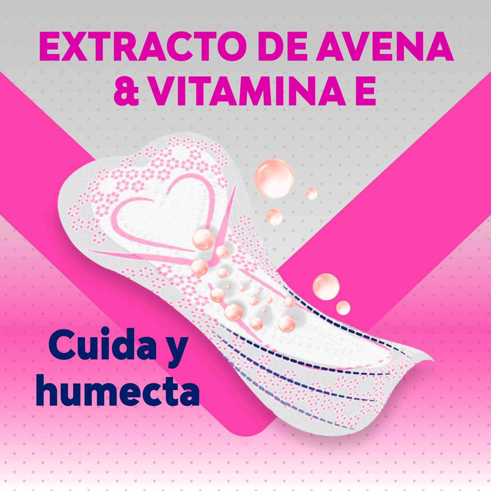 Saba® Diarios® Multiestilos®  Protectores Multiforma
