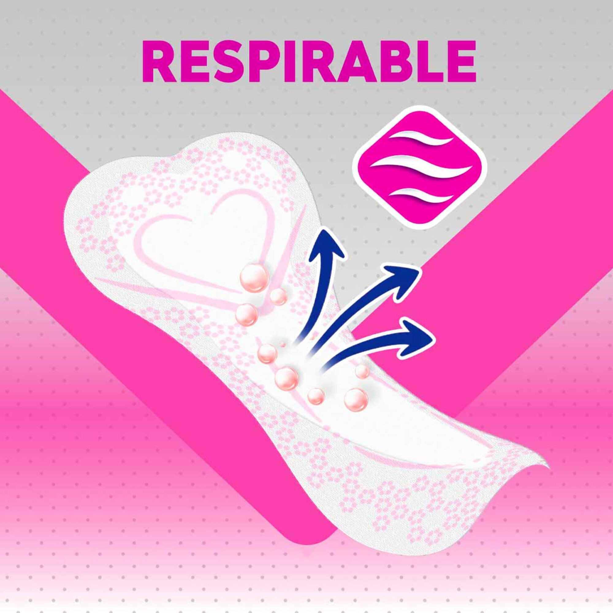 Saba® Diarios® Multiestilos®  Protectores Multiforma