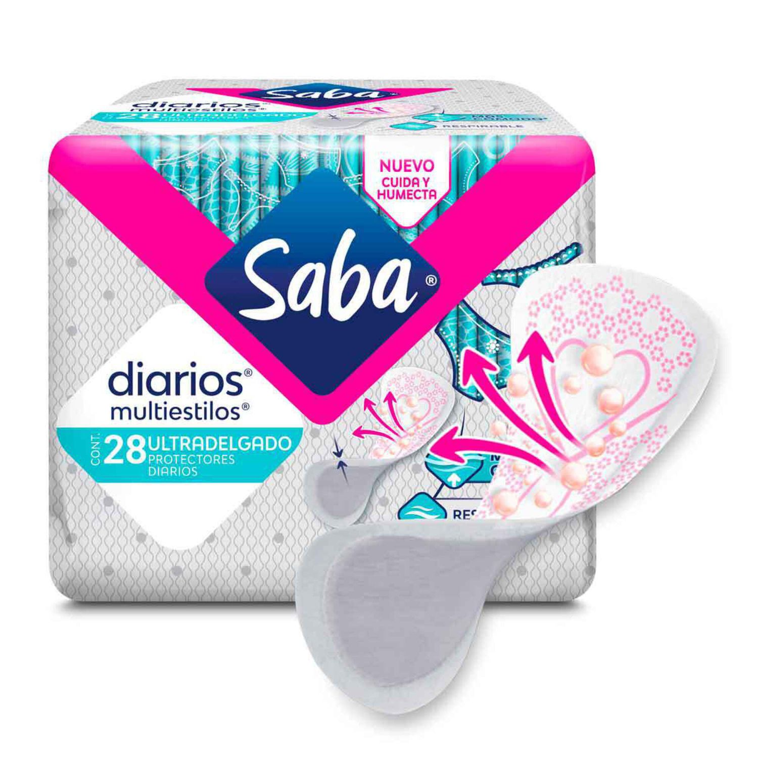 Protectores..Jpg