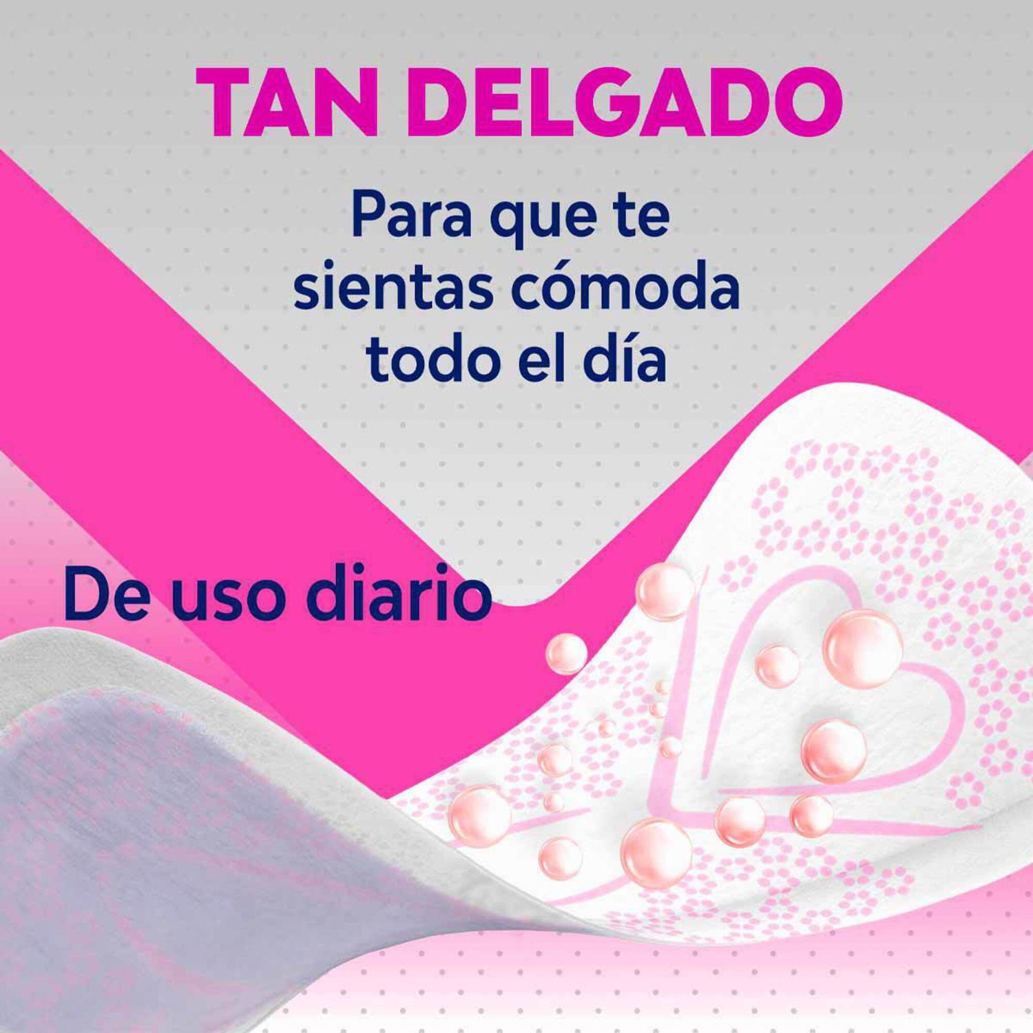 Protectores..Jpg