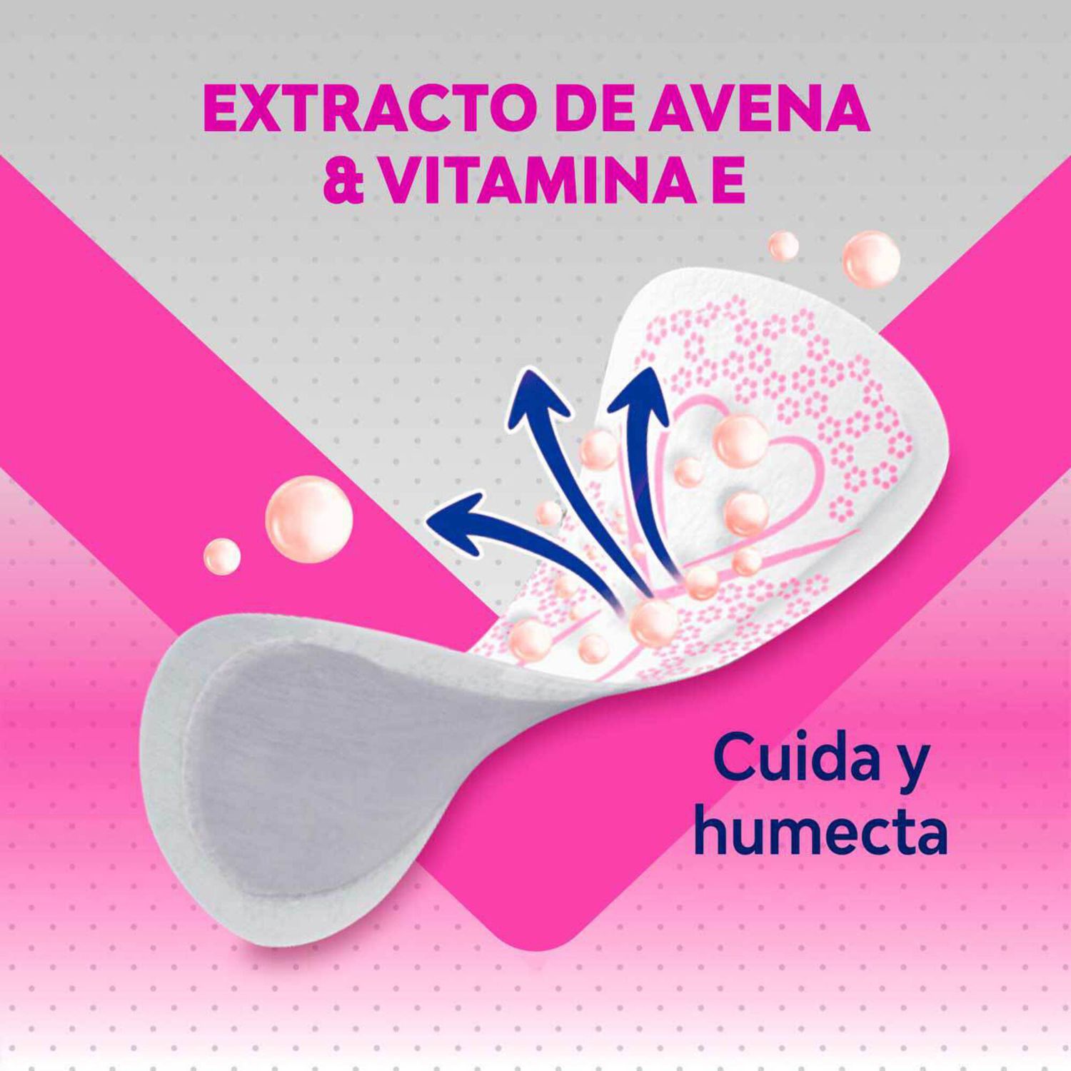 Protectores..Jpg