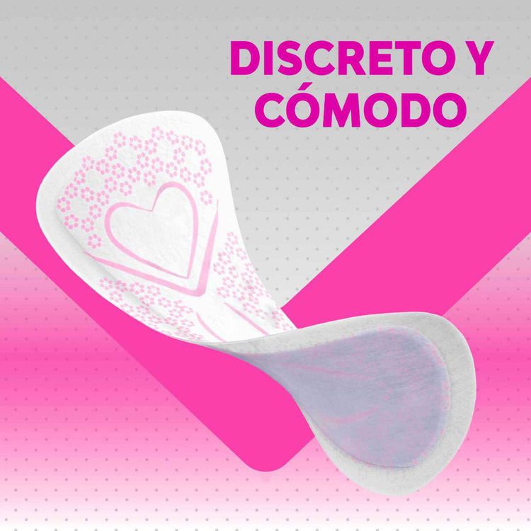 Protectores..Jpg