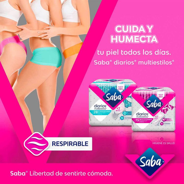 Protectores..Jpg