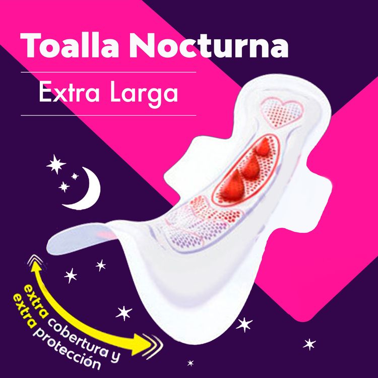 Toallas Femeninas..Jpg