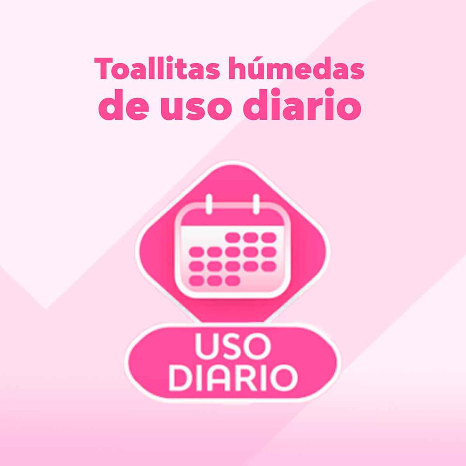 Toallas Femeninas..Jpg