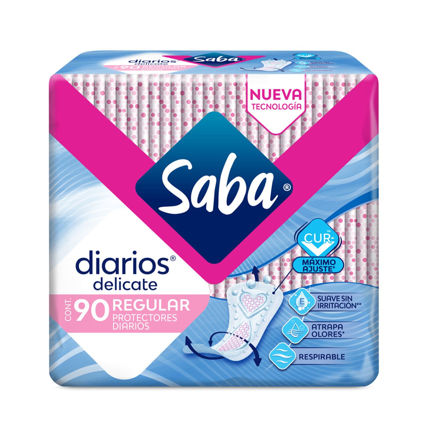 Protectores..Jpg