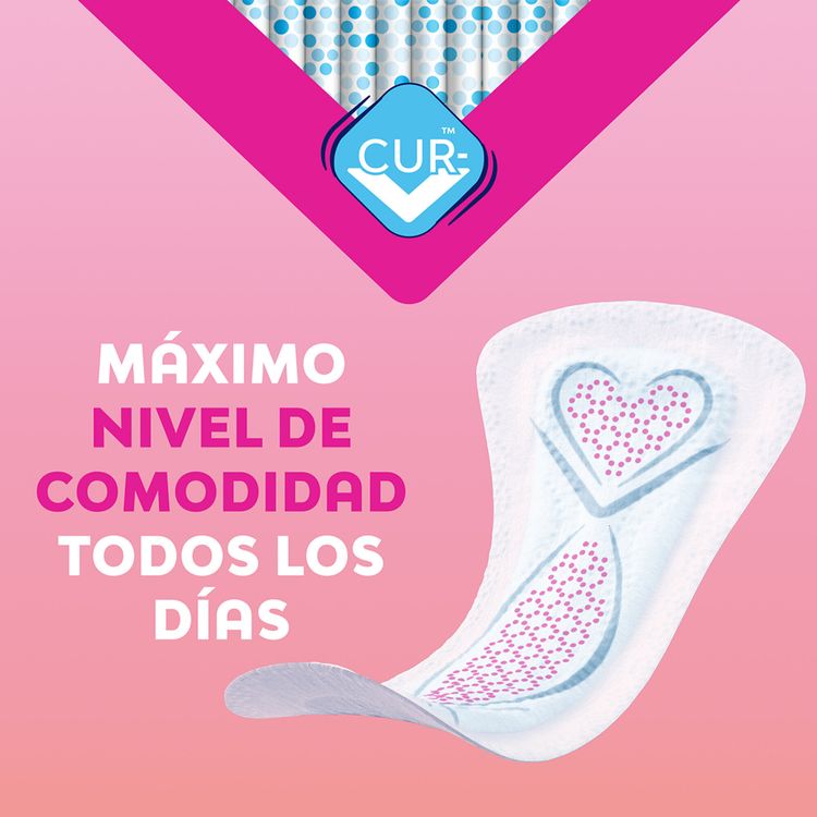 Protectores..Jpg