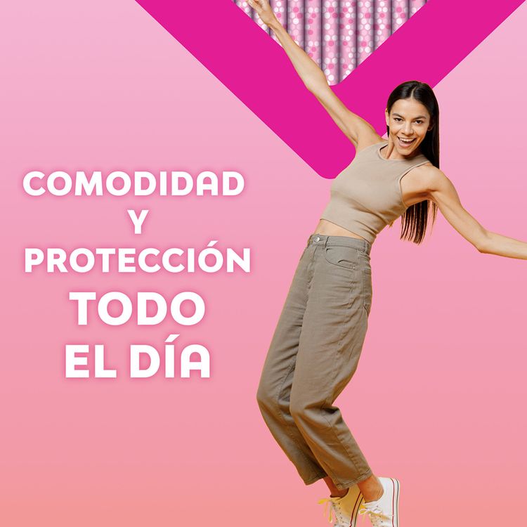 Protectores..Jpg