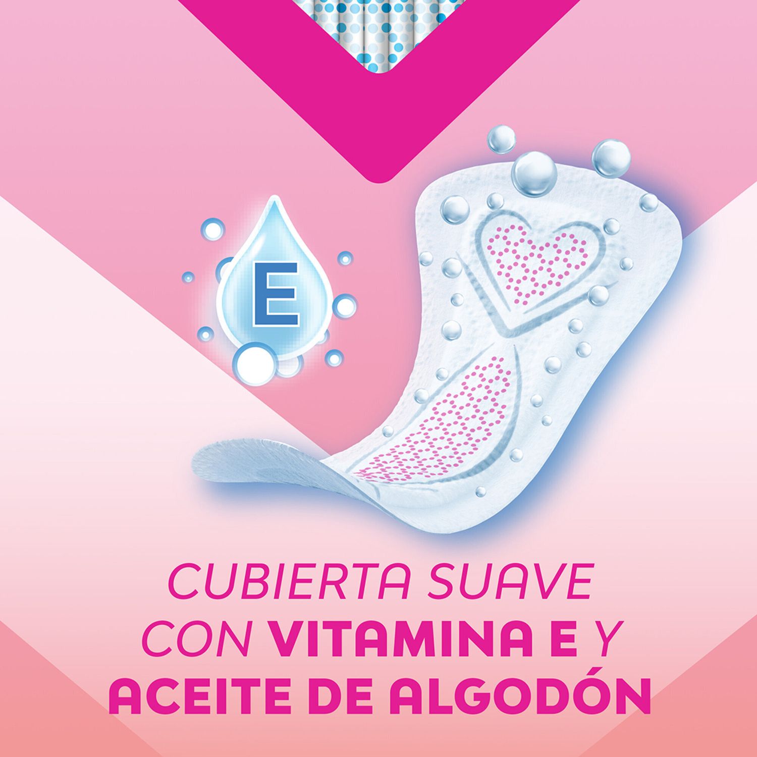 Protectores..Jpg