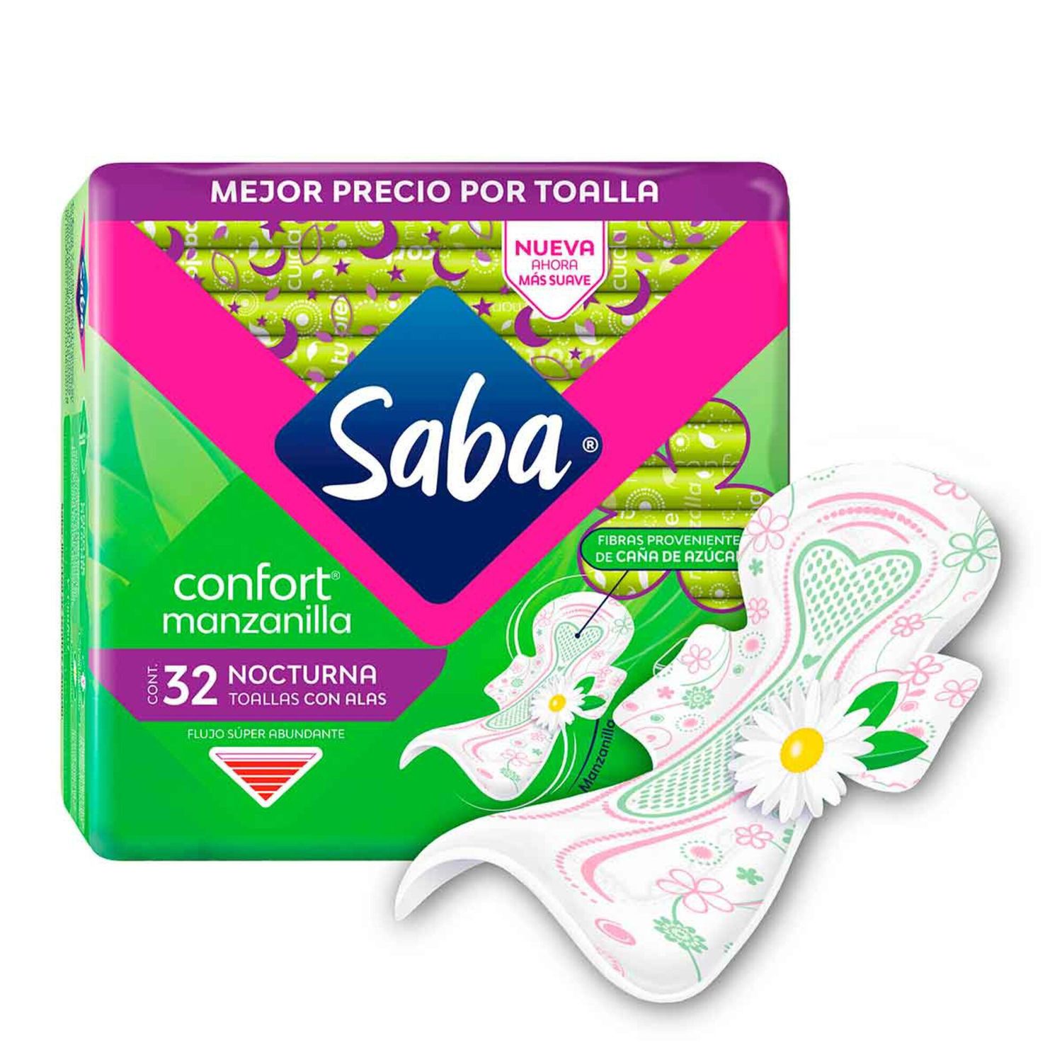 Toallas Femeninas..Jpg