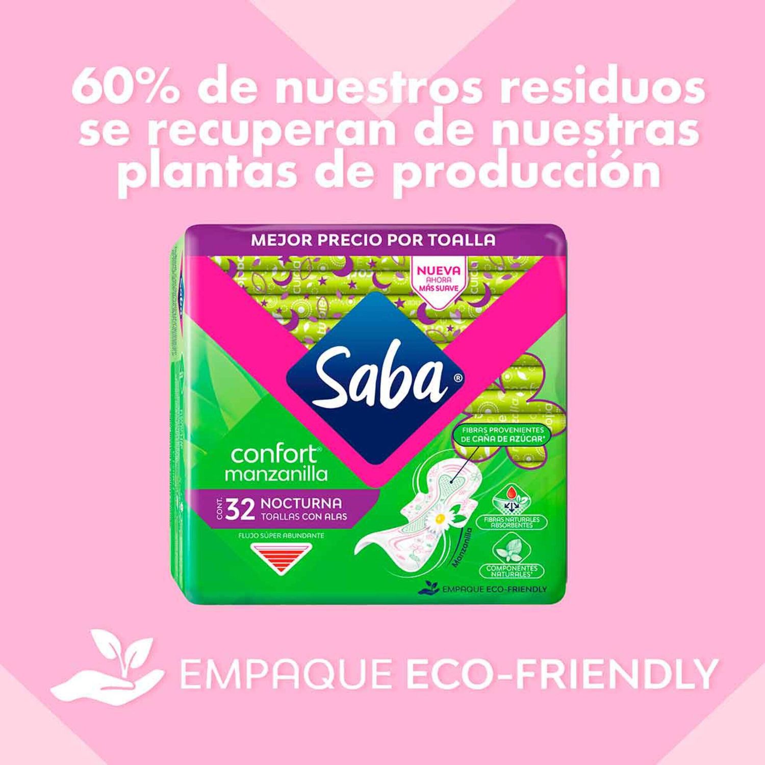 Toallas Femeninas..Jpg