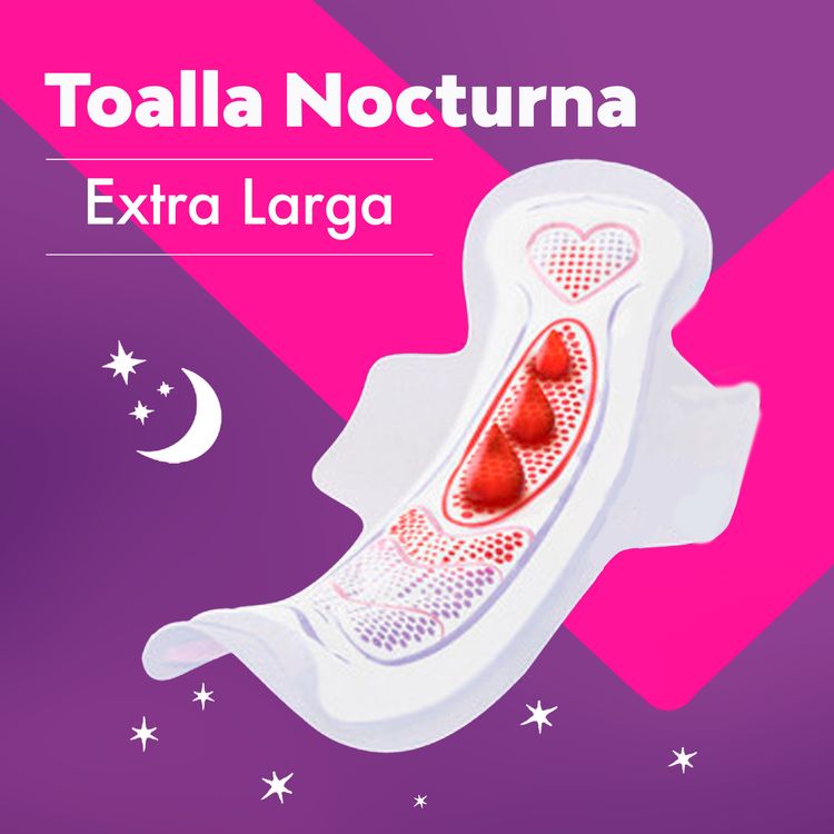 Toallas Femeninas..Jpg