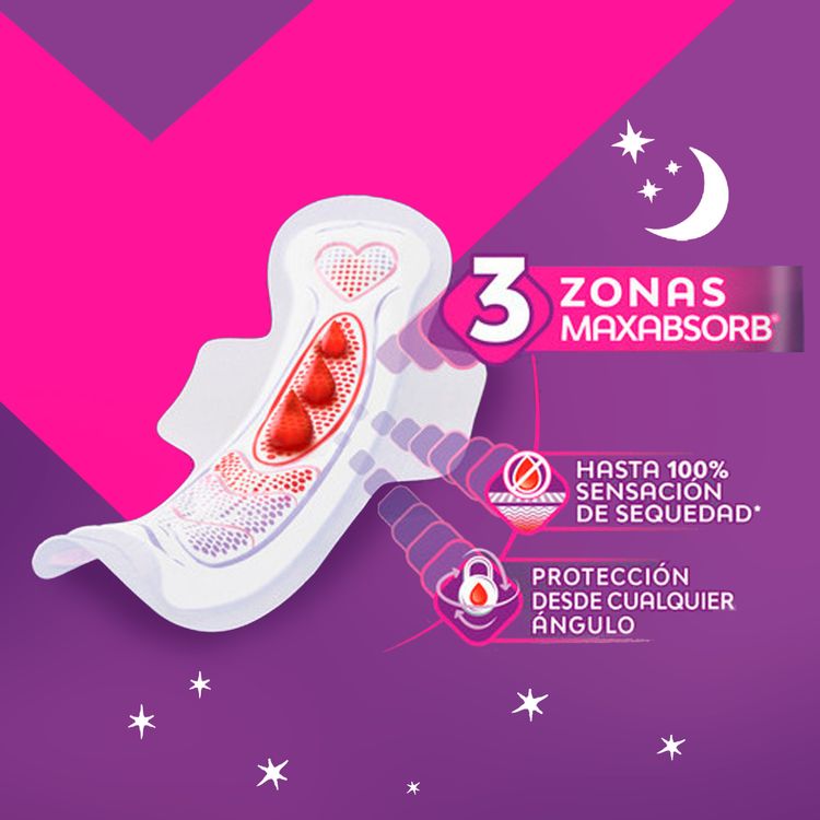 Toallas Femeninas..Jpg