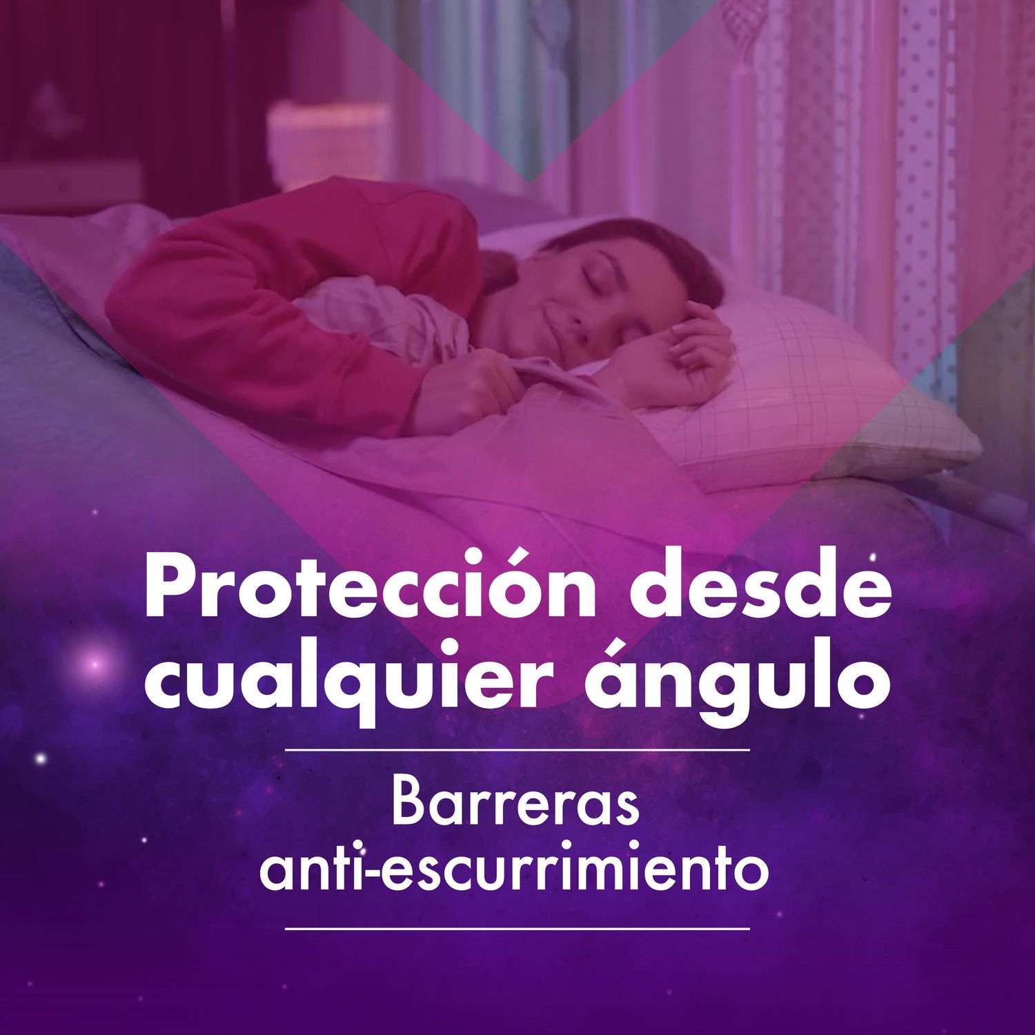 Toallas Femeninas..Jpg