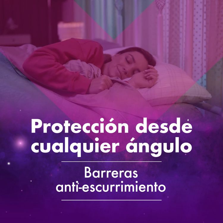 Toallas Femeninas..Jpg