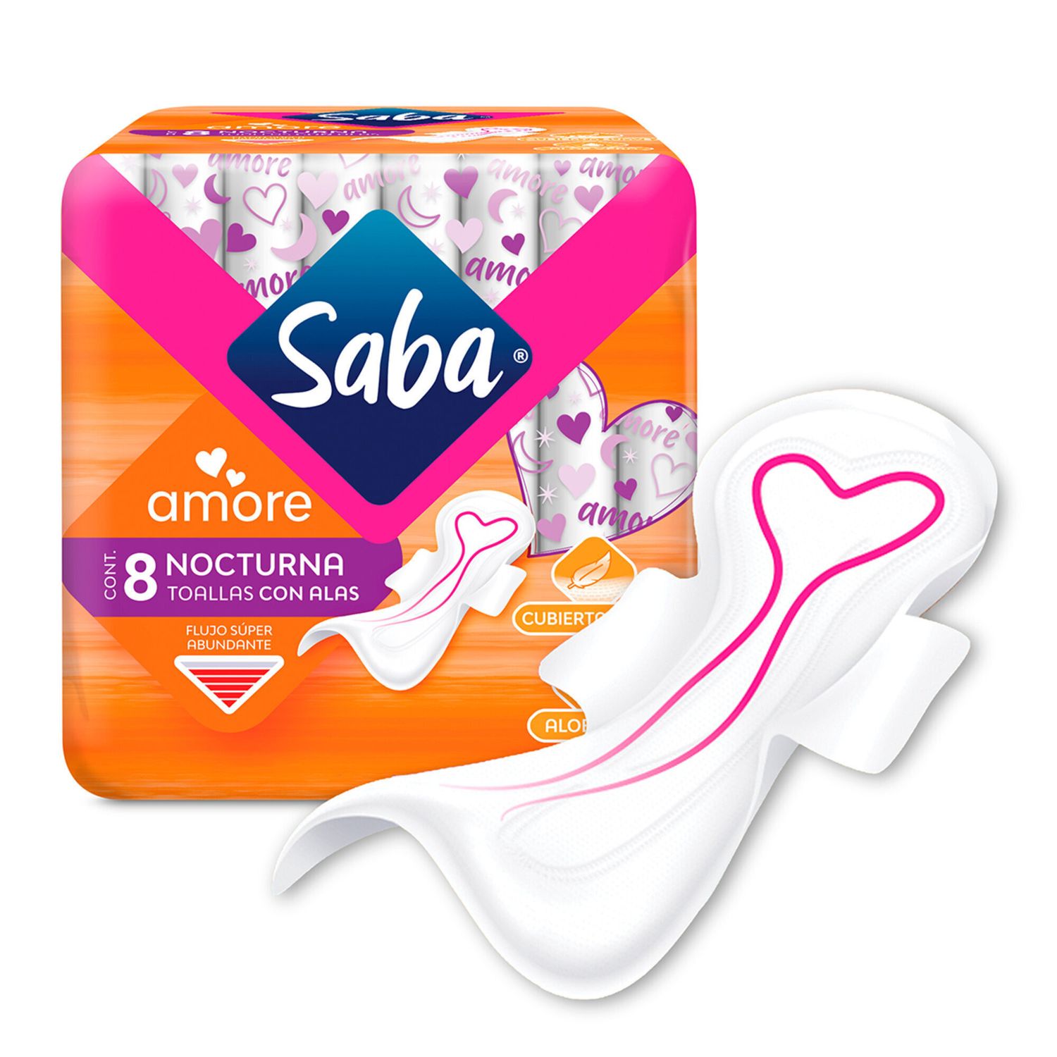 Toallas Femeninas..Jpg