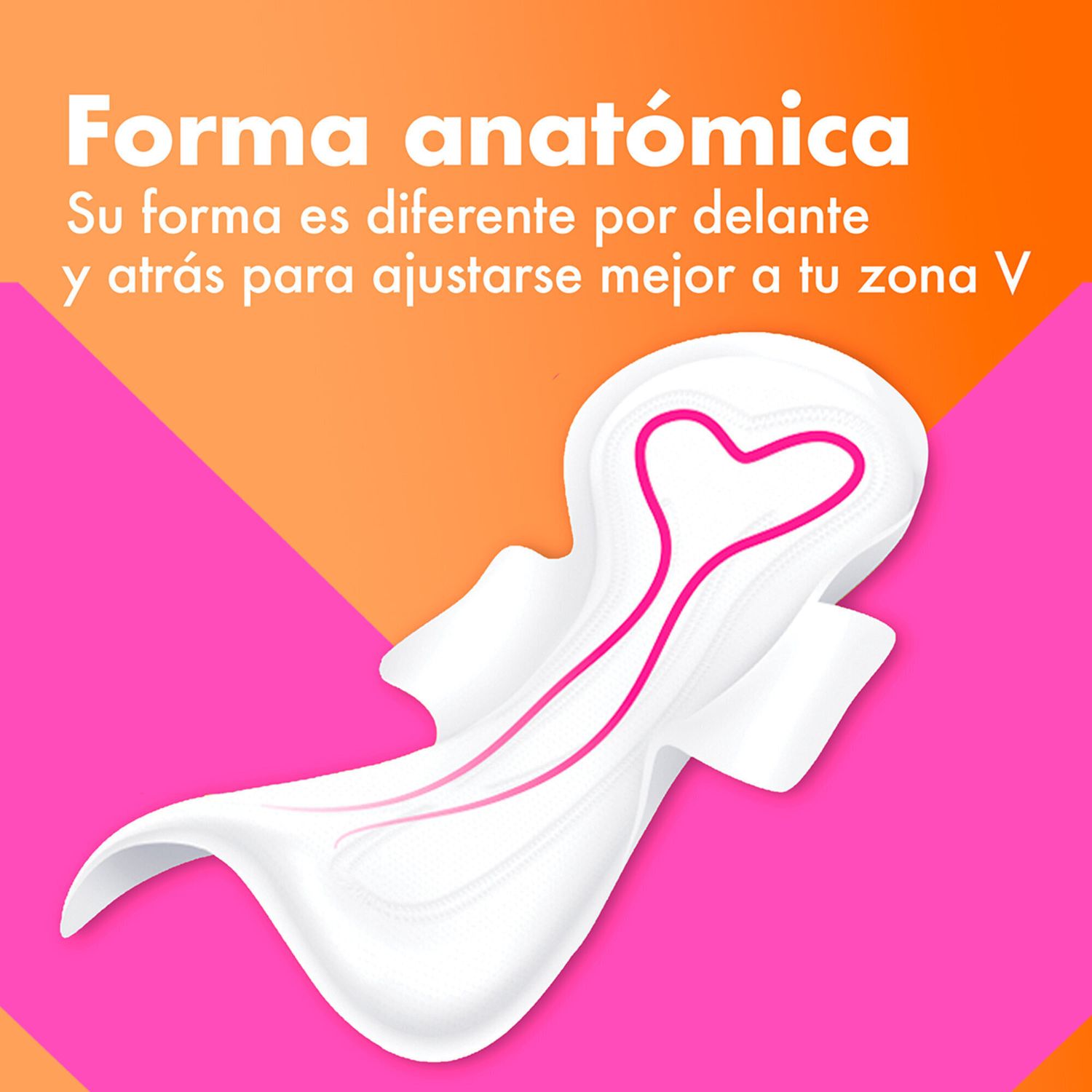 Toallas Femeninas..Jpg