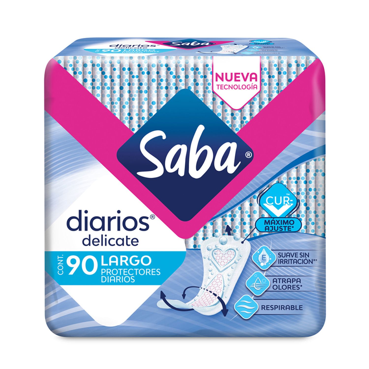 Protectores..Jpg