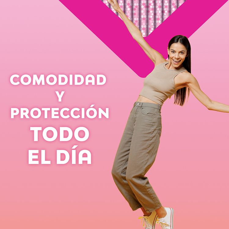 Protectores..Jpg