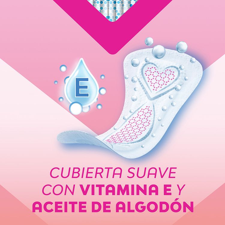 Protectores..Jpg