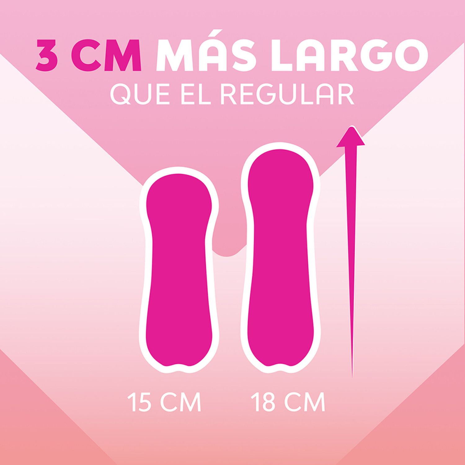 Protectores..Jpg