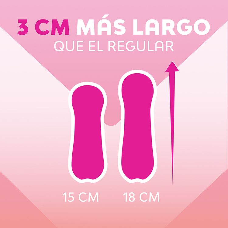 Protectores..Jpg