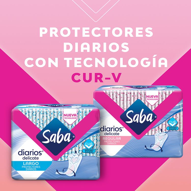 Protectores..Jpg