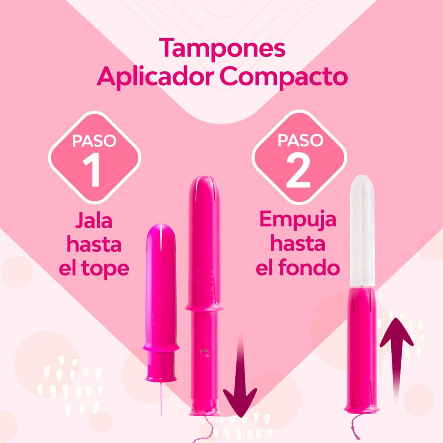 Tampones..Jpg