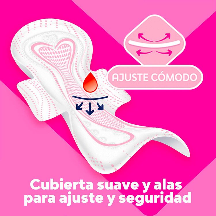 Toallas Femeninas..Jpg