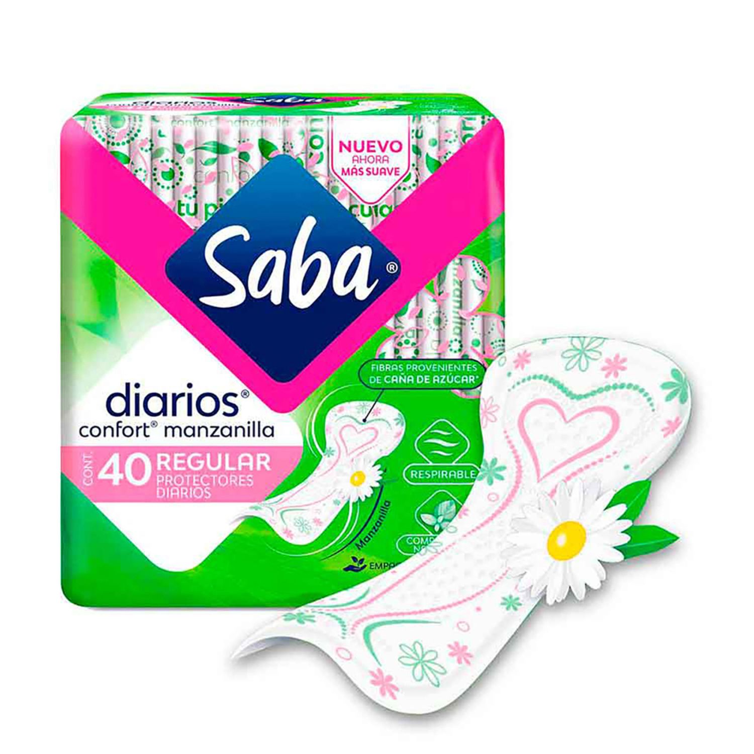 Protectores..Jpg