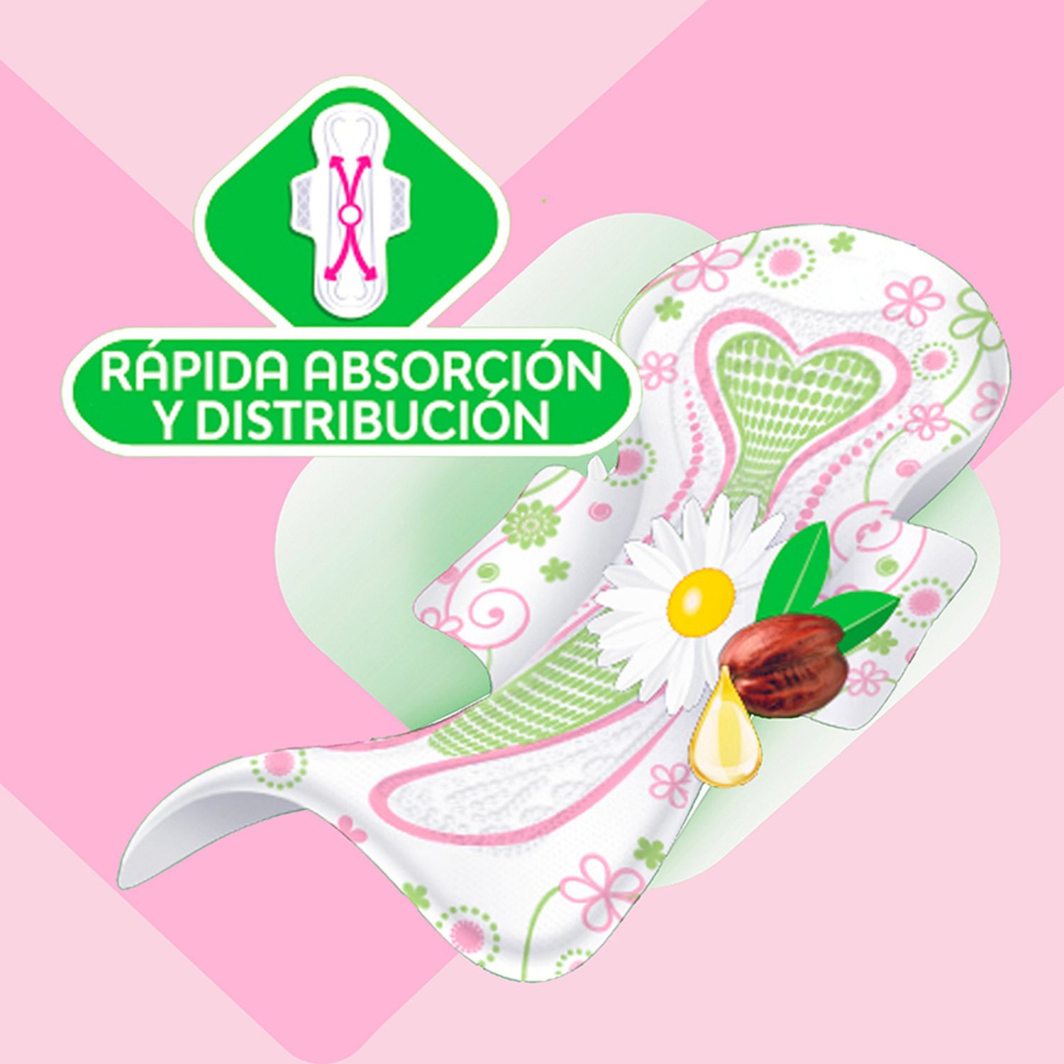 Toallas Femeninas..Jpg