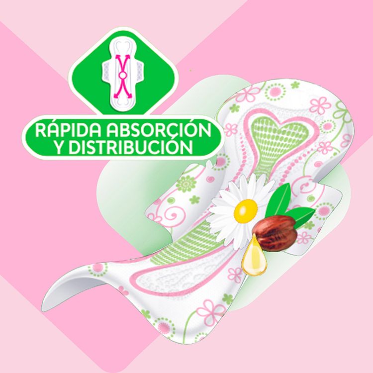 Toallas Femeninas..Jpg