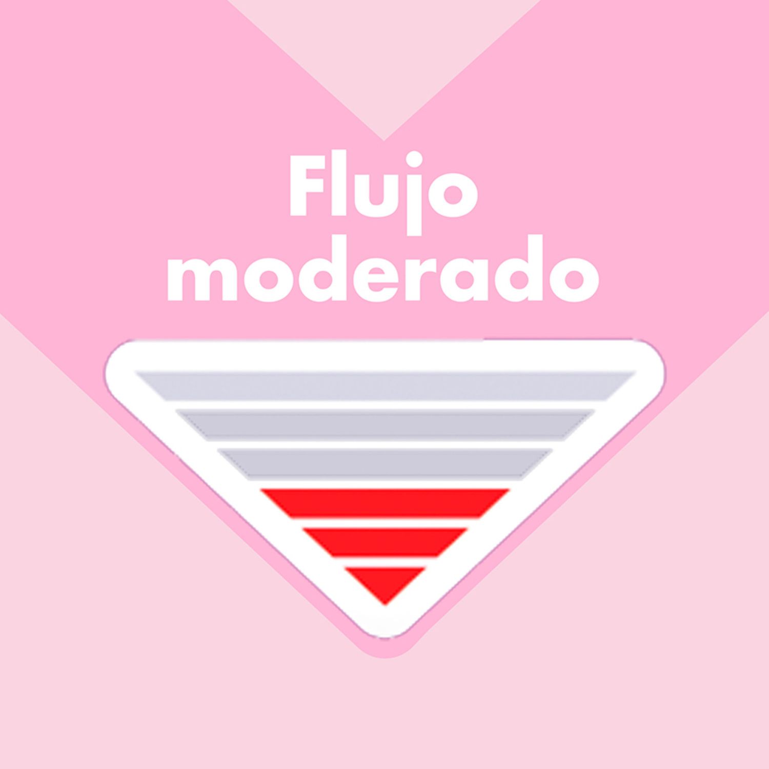Toallas Femeninas..Jpg